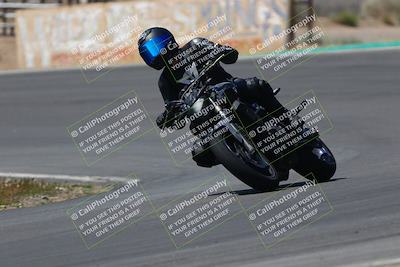 media/Apr-25-2025-2WTD (Fri) [[fab9f350b7]]/C Group/1040am (Turn 4b)/